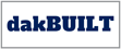 dakBUILT